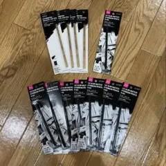 Item thumbnail for item dbb0ce4f-41fc-413c-a3e2-a82e47143783