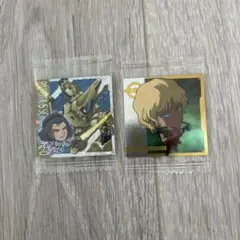 Item thumbnail for item 879b96d0-8f69-405e-9323-da70a85a7679