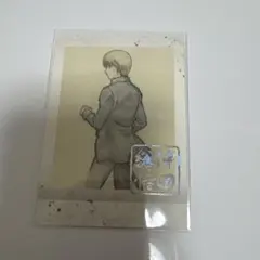 銀魂展　ぱしゃこれ　沖田総悟