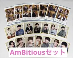 Item thumbnail for item 6719bef3-6420-41e7-9860-0b2b705402a3