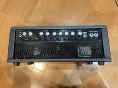 Item thumbnail for item 4419fdfc-7aa3-4819-b67f-d5f801be4df0