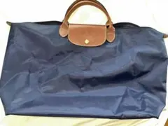 2026年最新】Longchamp レディース ボストンバッグ・旅行用バッグの