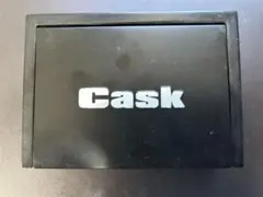 Item thumbnail for item 13b0ed44-01e3-474d-891e-e7a1e4877404