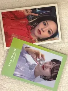 2026年最新】twice feel special ジョンヨンの人気アイテム - メルカリ