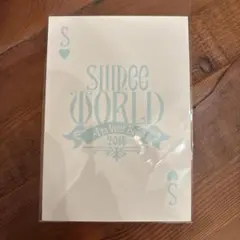 yummy⭐︎様専用