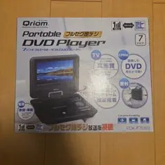 2026年最新】PDK-F70の人気アイテム - メルカリ