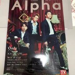 Item thumbnail for item 6ce5f10e-b329-4ec6-8acb-36fe93c8f29f