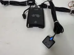 Mitsubishi DSRC ETC EP-9UD13NBMC - メルカリ