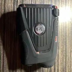 ブシュネルPRO X3＋のサムネイル