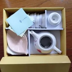 2026年最新】LA AMYSの人気アイテム - メルカリ