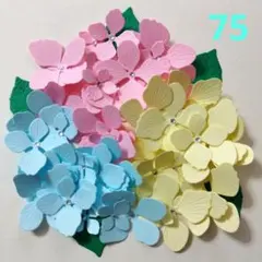 わきちゃん様 リクエスト 2点 まとめ商品