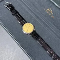 2026年最新】CREDOR GCAR051の人気アイテム - メルカリ