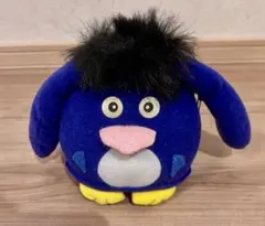 2026年最新】幽遊白書 プー ぬいぐるみの人気アイテム - メルカリ