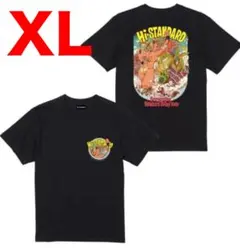 2026年最新】HI STANDARD Tシャツの人気アイテム - メルカリ