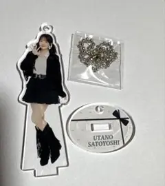 2026年最新】里吉うたのの人気アイテム - メルカリ