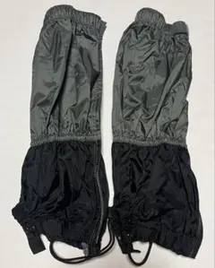 はーちゃん様 リクエスト 2点 まとめ商品