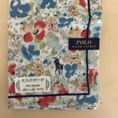 ekko 様POLO RALPHのサムネイル