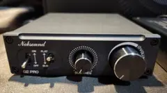 【未使用】S-digital JPS ジェイピーエス 電子 デジタルアンプ 超高 Yahoo!オークション - 【未開封 未使用】S-digital ジェイピーエス JPS