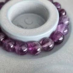 天然石ブレスレット ブレスレット