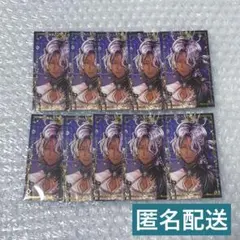 あくねこ 悪魔執事と黒い猫 バトコレvol.5 ミヤジ