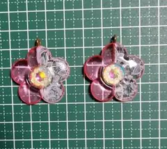 Item thumbnail for item d30e0ff9-4b78-4f91-9869-4e2a64bfe994