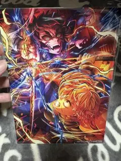 鬼滅の刃 映画 無限城編 来場者特典