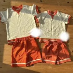 Item thumbnail for item a53d6628-bf0c-4875-b2c9-6ed224149121