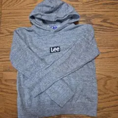 lee 140
