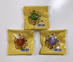 あんスタ スタライ 10th リングライト リンライ 旧紅月セット