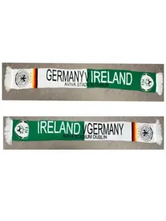 ※今週限定価格　海外サッカーマフラー