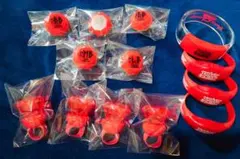 ヒプノシスマイク リングライト イケブクロ