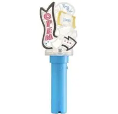 King & Prince ペンライト STARRINGキンプリ