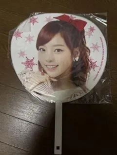 みん⚠プロフ必読⚠様 リクエスト 2点 まとめ商品