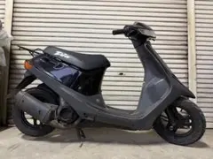価格高騰中 スーパーディオ 高馬力2スト バッテリー新品 千葉県柏市
