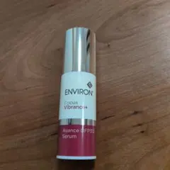 2026年最新】エンビロンアヴァンスDFP312セラムの人気アイテム - メルカリ