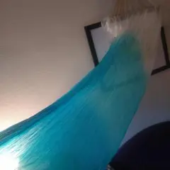 Item thumbnail for item 242979f3-9b2e-4625-9979-e6f9ac1da2c3