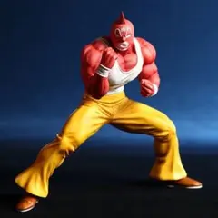 【ファイブスタートイ】『ゴールドマン』（原作カラーver.2）新品未開封品！ ファイブスタートイ】『ゴールドマン』（原作カラーver.2）新品未開封