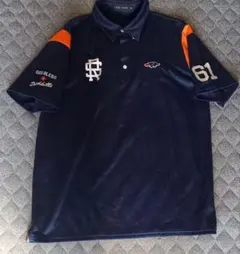 2026年最新】ラフアンドスウェル ポロシャツの人気アイテム - メルカリ