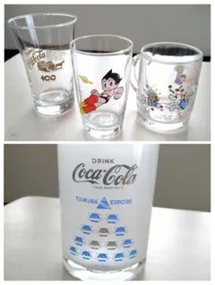 Item thumbnail for item e9556eda-3eec-4504-beb3-d2fbf54c29e4