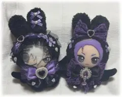 Item thumbnail for item 0872ae5a-a058-4367-a6b4-0e9cc3384437