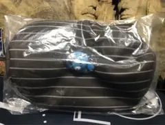 Item thumbnail for item ab03d435-7425-4a9b-8fa3-e82327232353