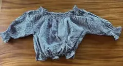 Item thumbnail for item a6f30112-7259-4894-b78b-eb277d0ca29d