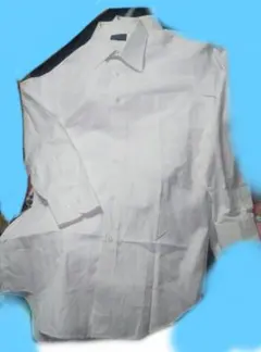 Item thumbnail for item 76e2843f-6c79-4fd2-aad6-9a0e5acff23b