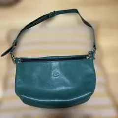 イルビゾンテ　ボディバッグのサムネイル