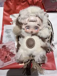 Item thumbnail for item 30fdf60d-ae92-4559-bef4-bb7e2cf73ec5