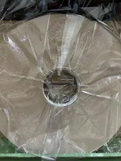 未使用・新品】貝印 旬 キリツケ200mm【25周年限定モデル