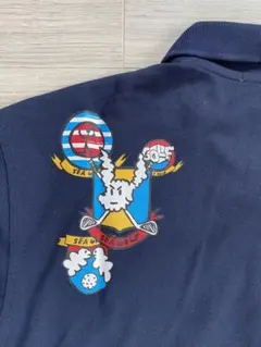 Item thumbnail for item aea5bbe3-87de-4ccd-ac6a-27036c43f3e1