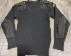 2025年最新】自衛隊 セーターの人気アイテム - メルカリ