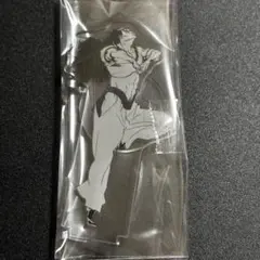 BLEACH 104stands アクリルスタンド　クールホーン