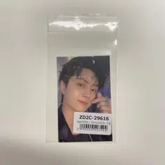 ENHYPEN ジェイ 結 ユニバーサルミュージックストア ラキドロ